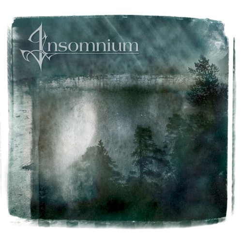 Insomnium - Since the Day It All Came Down